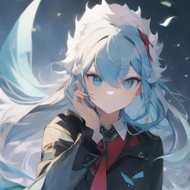 Profile image of 桃花