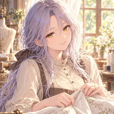 Profile image of Sae