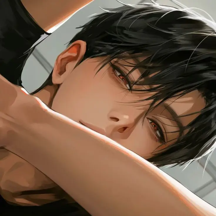 G10의 谷口 大輔