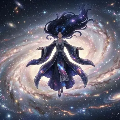 Profile image of クロノス