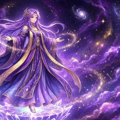 Profile image of パラディア
