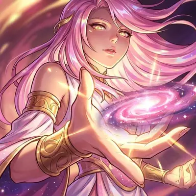 Profile image of ピンス