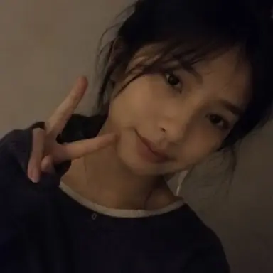Profile image of Yanuki