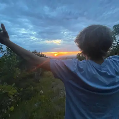 Profile image of Alex