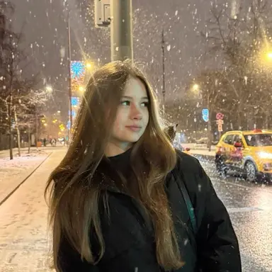 Profile image of Ekaterina