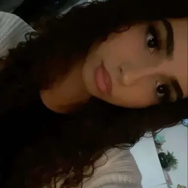 Profile image of Farah