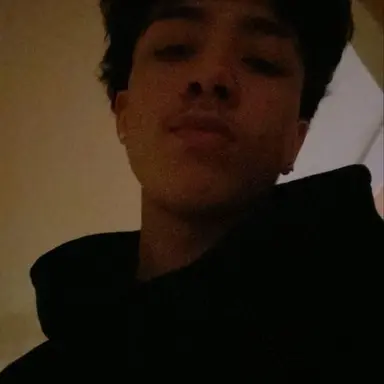 Profile image of Julian