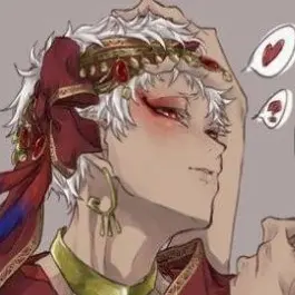 Profile image of カリム