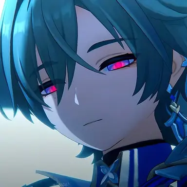 Profile image of Lohen