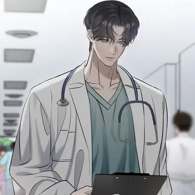 Profile image of 강 혁