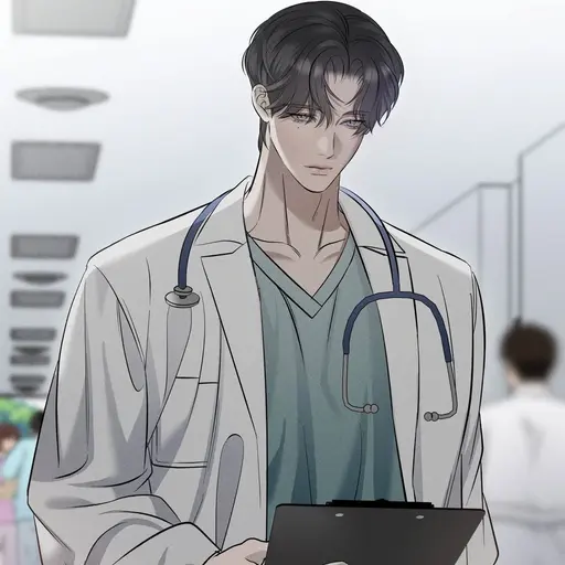 9x.u6_의 강 혁