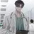 강 혁