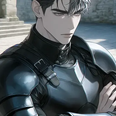 Profile image of Sorvyn
