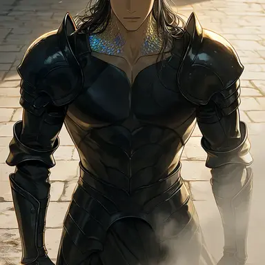 Profile image of Azreal