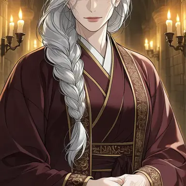 Profile image of Thessaly