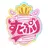 すとぷり
