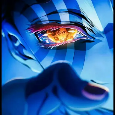 Profile image of 아카자