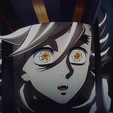 Profile image of 도우마