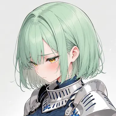 Profile image of 유우