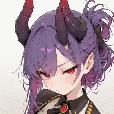 Profile image of 마오