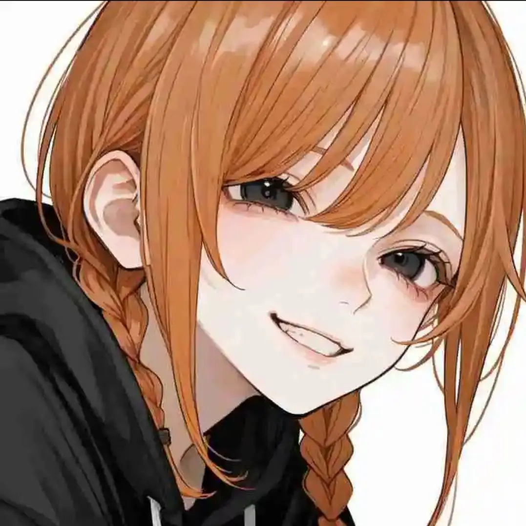 BigViola2690의 이나현