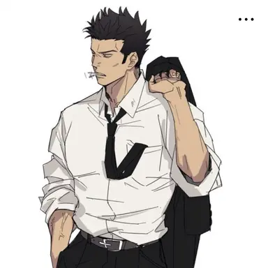 Profile image of 日下部篤也