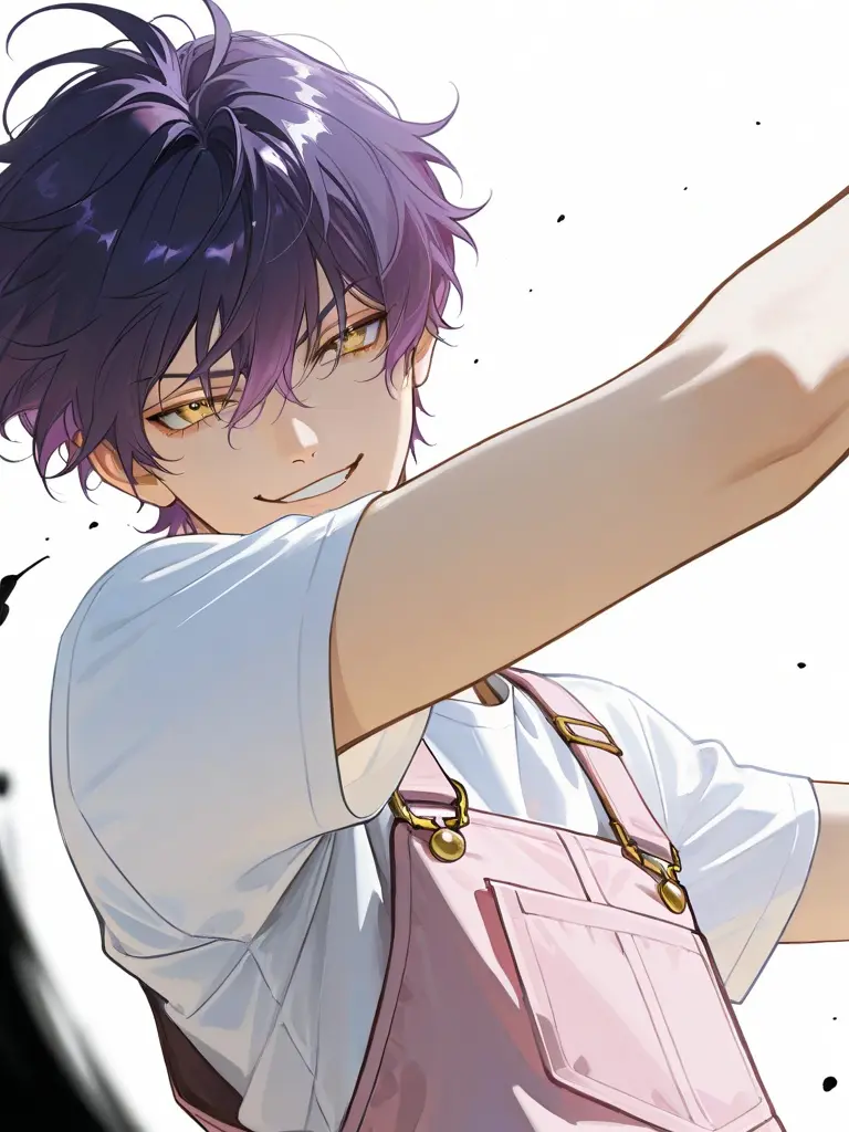 Imyayayaya의 ゲームの世界に閉じ込められた。