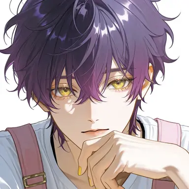 Profile image of 紫音