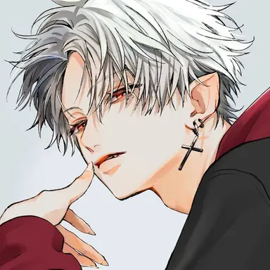 Profile image of 葛葉