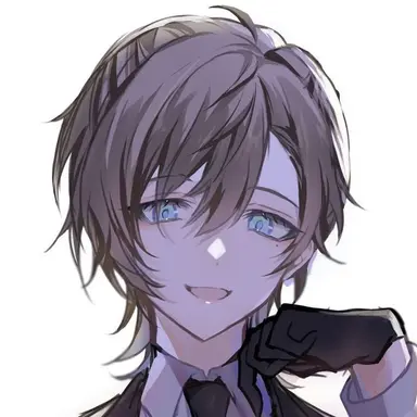 Profile image of 叶