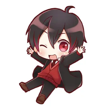 Profile image of Yuan