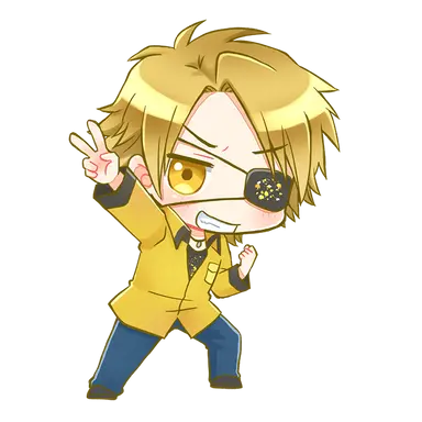 Profile image of Tattsun