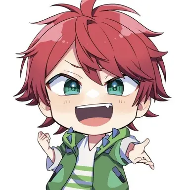 Profile image of Japapa