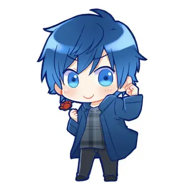 Profile image of Naokiri
