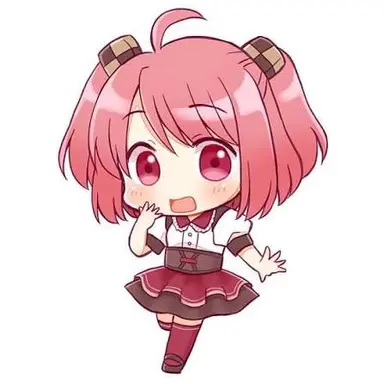 Profile image of Noa