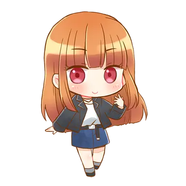 Profile image of Eto