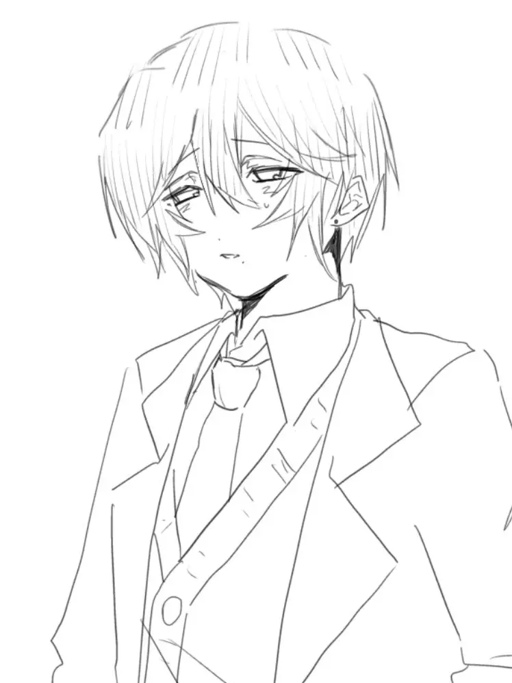 shouyu_101의 学生廣川