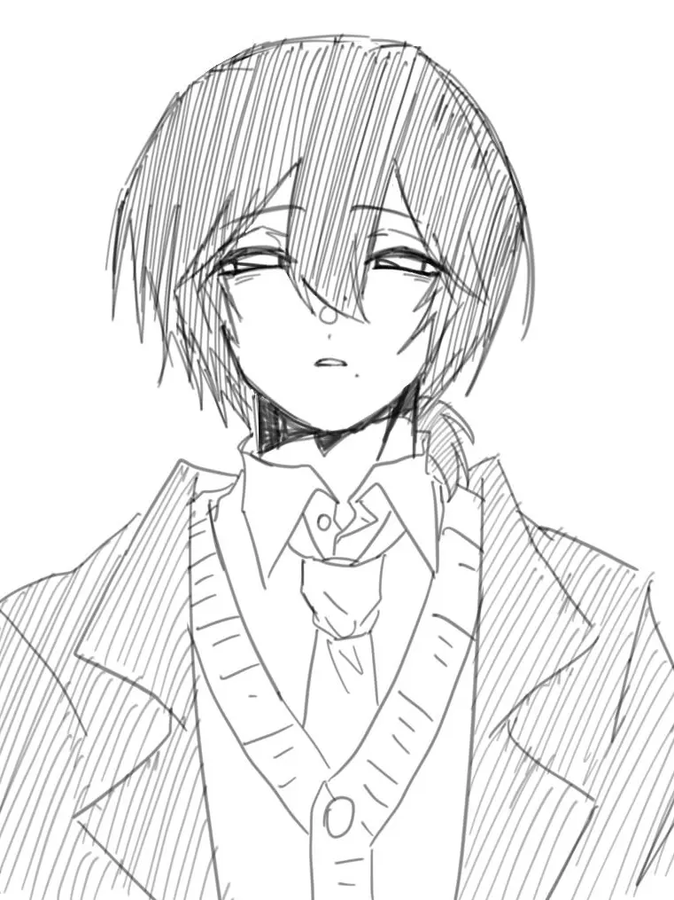 shouyu_101의 Student Hirokawa