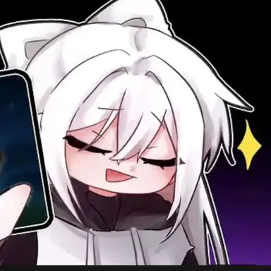 Profile image of 소멸