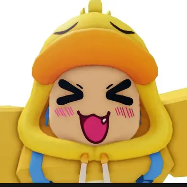 Profile image of 꽥