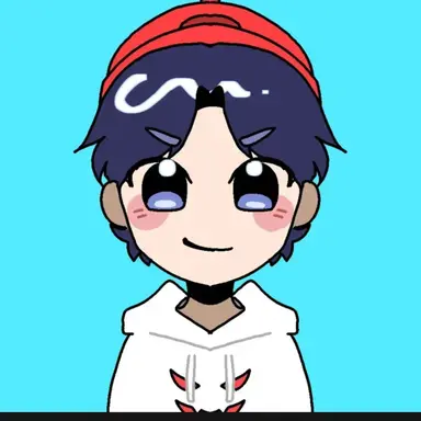 Profile image of 강태풍