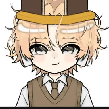 Profile image of 비럭키