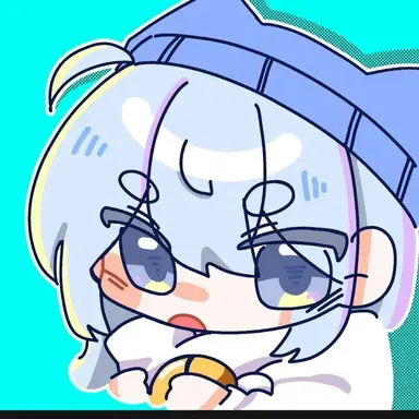 Profile image of 타코