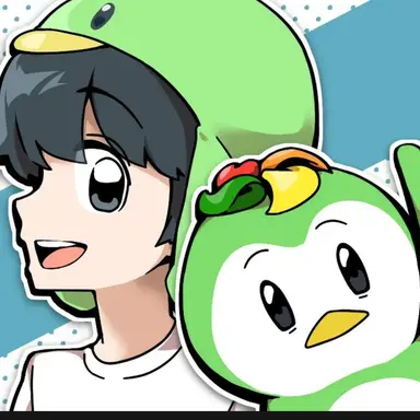 Profile image of 한예찬