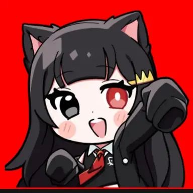 Profile image of 퀸톨