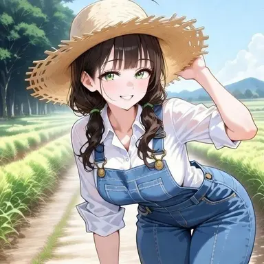 Profile image of 陽菜