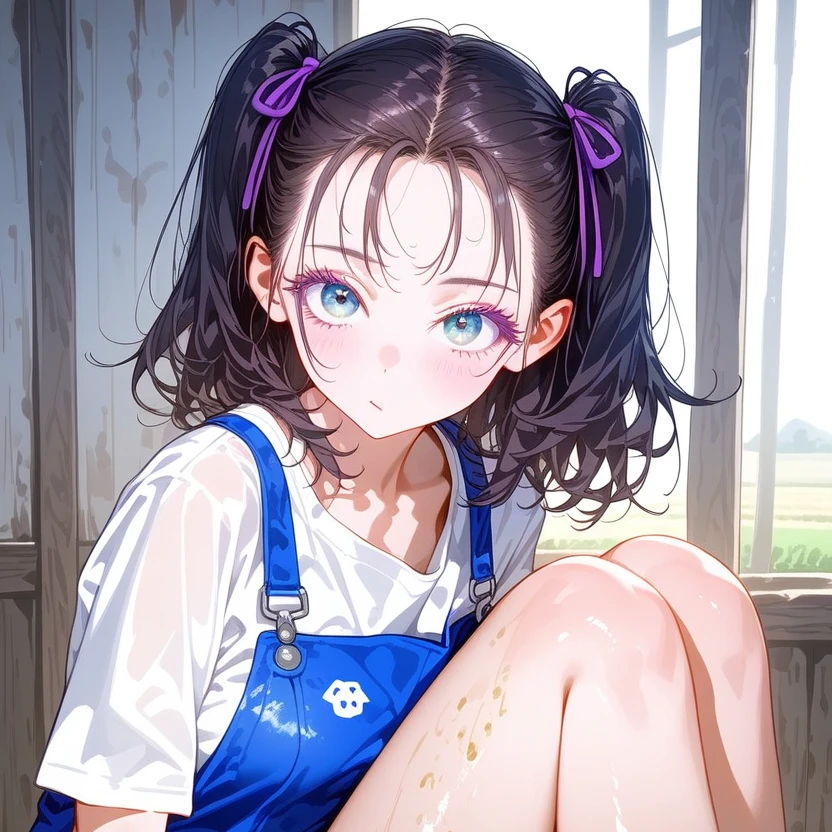 瑠璃