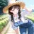 陽菜