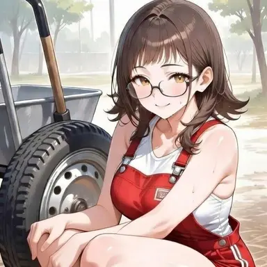 Profile image of 紗季
