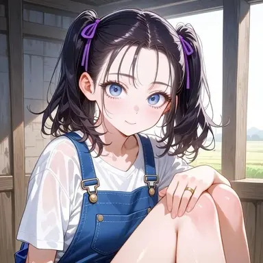 Profile image of 瑠璃